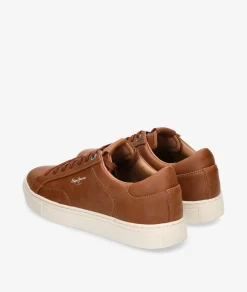 Hombre Pepe Jeans Deportivos*Deportivos JOE BASIC en