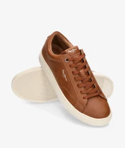 Hombre Pepe Jeans Deportivos*Deportivos JOE BASIC en