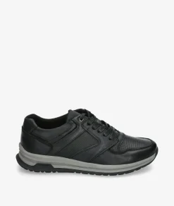 Hombre Rhostock Deportivos*Deportivos JACKS-10 DB4992-25 en