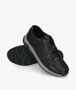 Hombre Rhostock Deportivos*Deportivos JACKS-10 DB4992-25 en