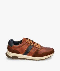 Hombre Rhostock Deportivos*Deportivos JACKS-31 DB240182-4 en