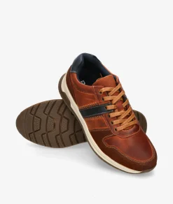 Hombre Rhostock Deportivos*Deportivos JACKS-31 DB240182-4 en
