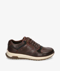 Hombre Rhostock Zapatos Casual*Deportivos JACKS-10 DB4992-25 en