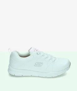 Mujer Skechers Deportivos*Deportivos 108214EC en