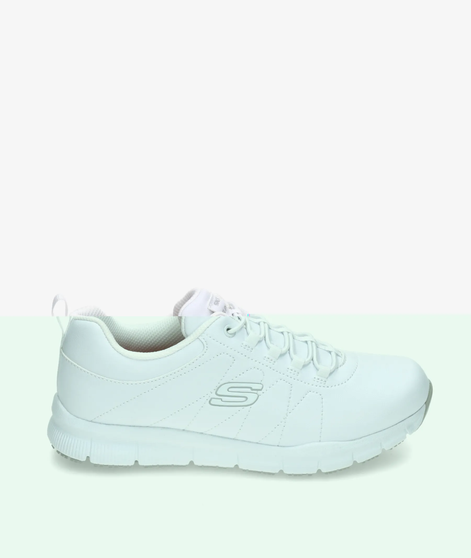 Mujer Skechers Deportivos*Deportivos 108214EC en