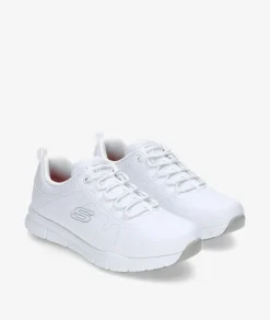 Mujer Skechers Deportivos*Deportivos 108214EC en