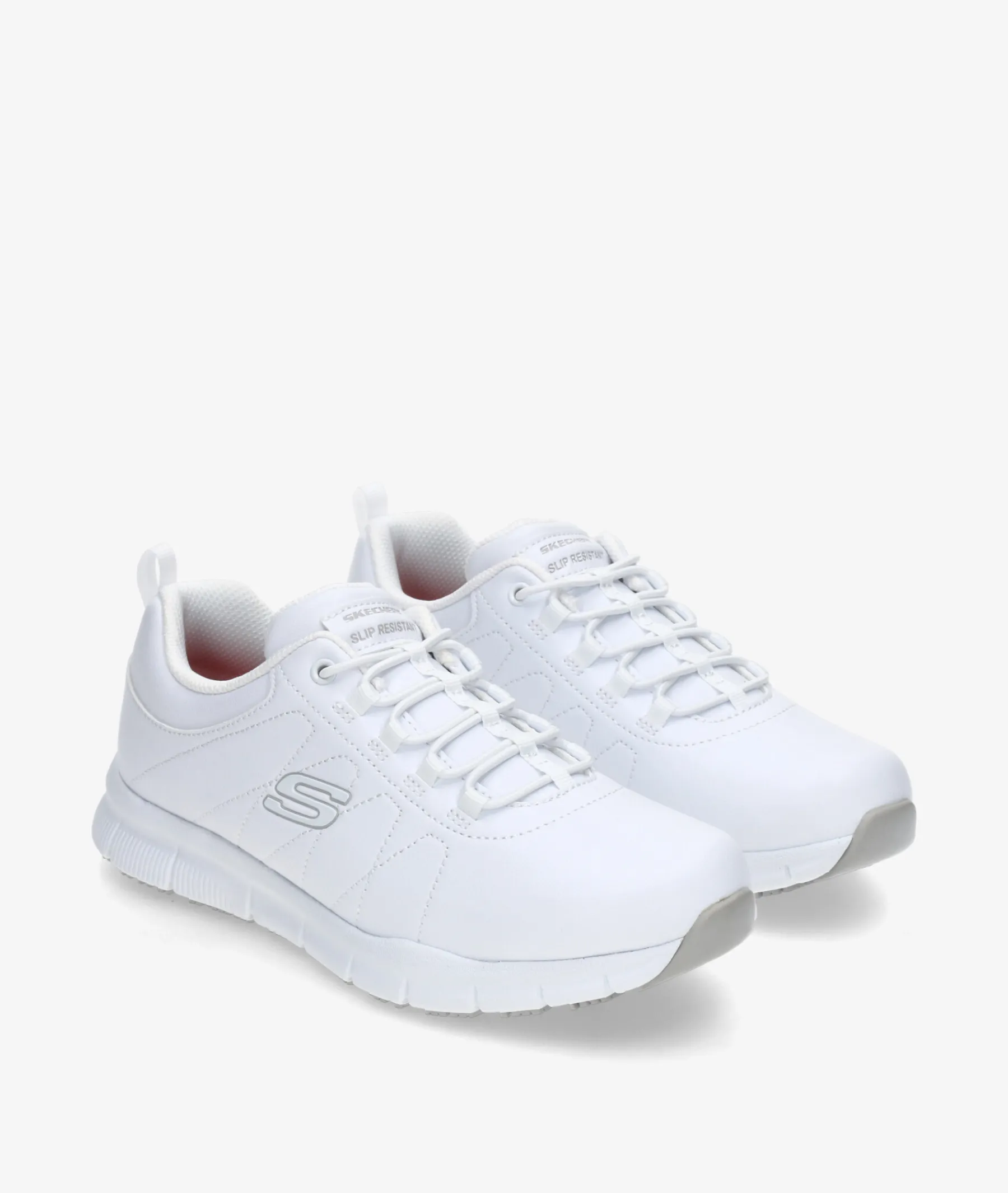 Mujer Skechers Deportivos*Deportivos 108214EC en