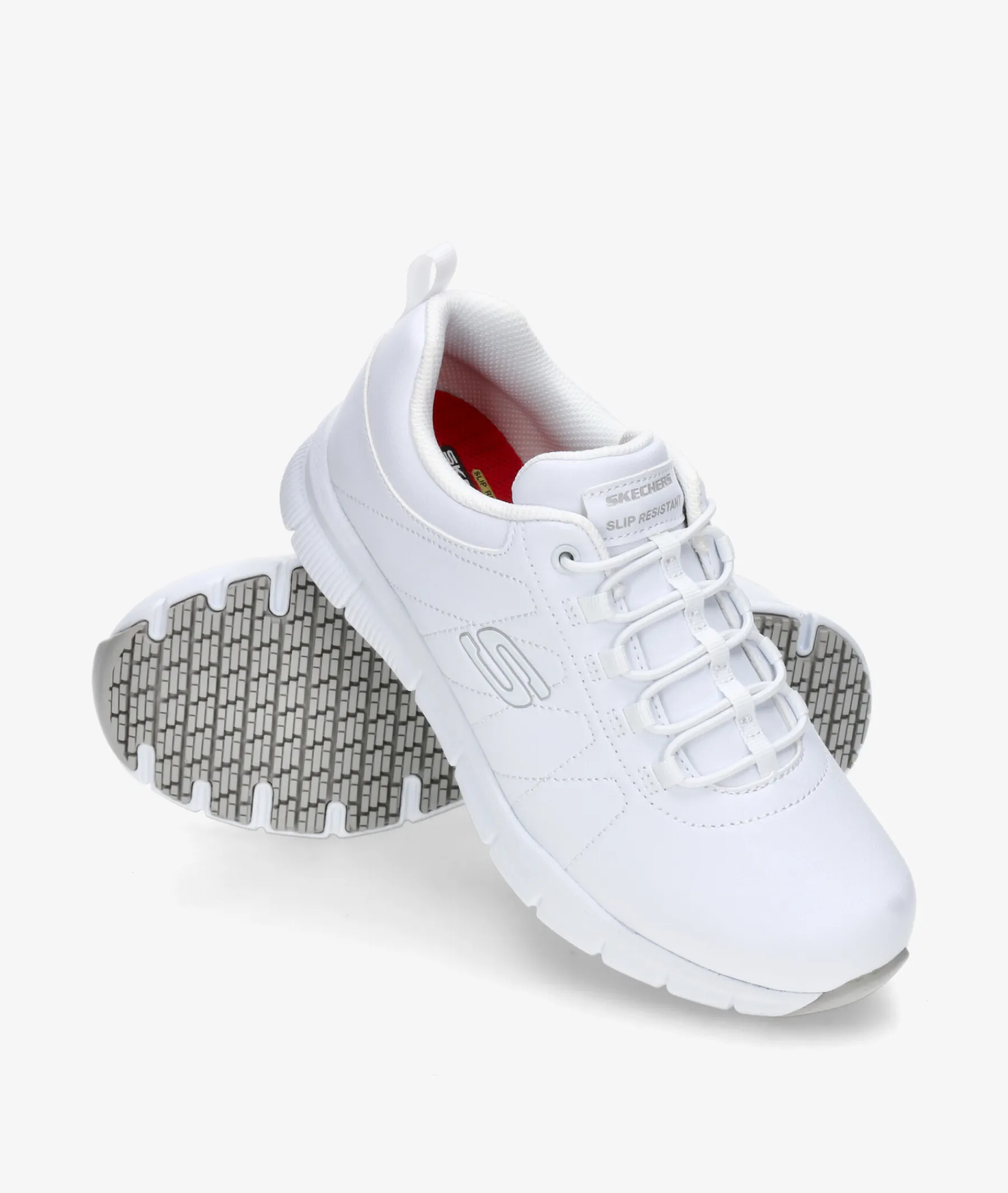 Mujer Skechers Deportivos*Deportivos 108214EC en