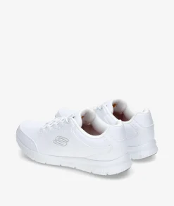 Hombre Skechers Deportivos*Deportivos 200272EC en