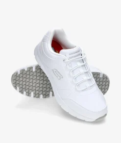 Hombre Skechers Deportivos*Deportivos 200272EC en