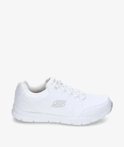Hombre Skechers Deportivos*Deportivos 200272EC en