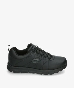 Mujer Skechers Deportivos*Deportivos 108214EC en