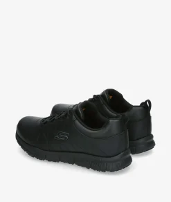 Mujer Skechers Deportivos*Deportivos 108214EC en