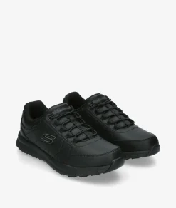 Hombre Skechers Deportivos*Deportivos 200272EC en