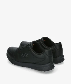 Hombre Skechers Deportivos*Deportivos 200272EC en