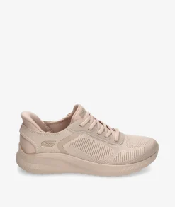 Mujer Skechers Deportivos*Deportivos 117497 en