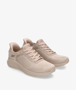 Mujer Skechers Deportivos*Deportivos 117497 en