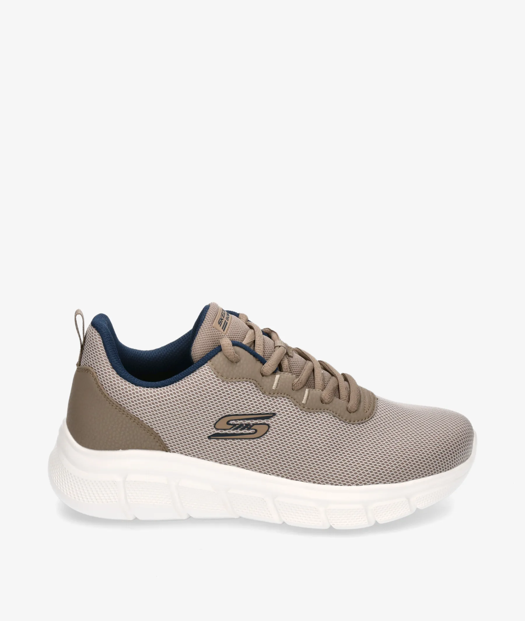 Hombre Skechers Deportivos*Deportivos 118109 en