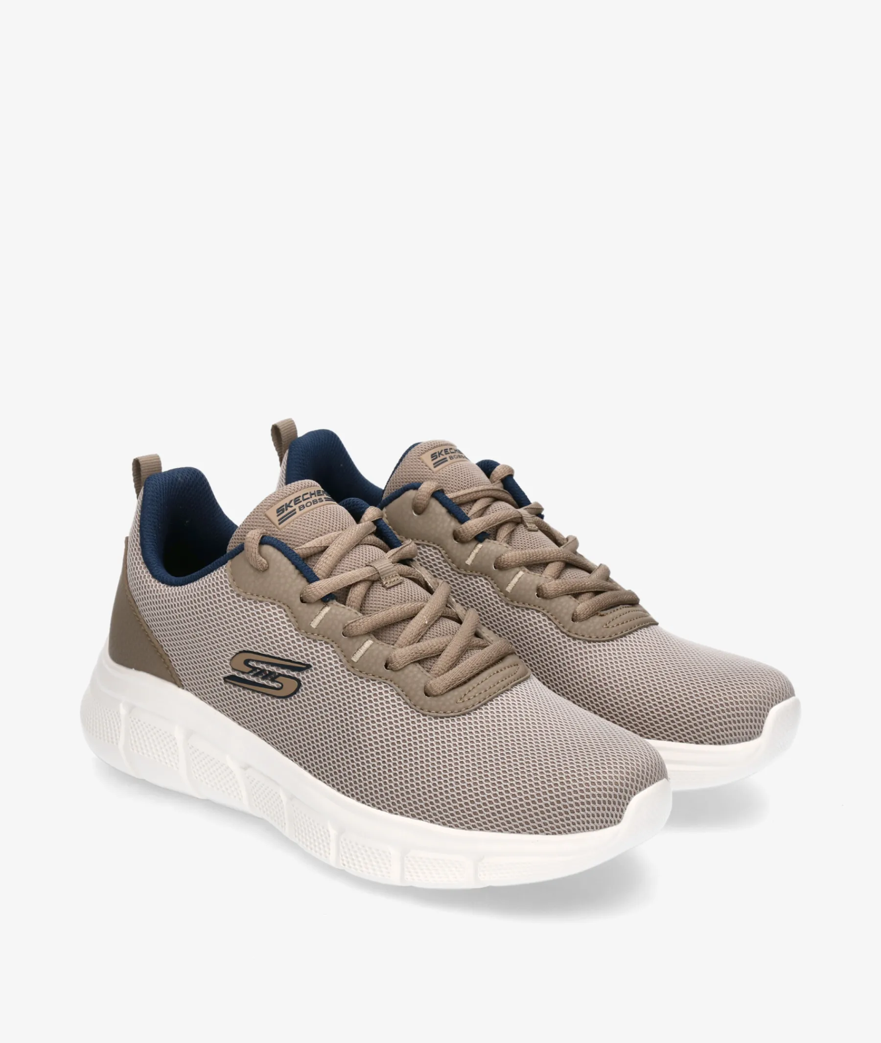 Hombre Skechers Deportivos*Deportivos 118109 en