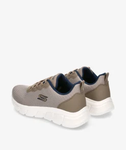 Hombre Skechers Deportivos*Deportivos 118109 en