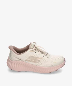 Mujer Skechers Deportivos*Deportivos 129369 en
