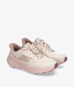 Mujer Skechers Deportivos*Deportivos 129369 en