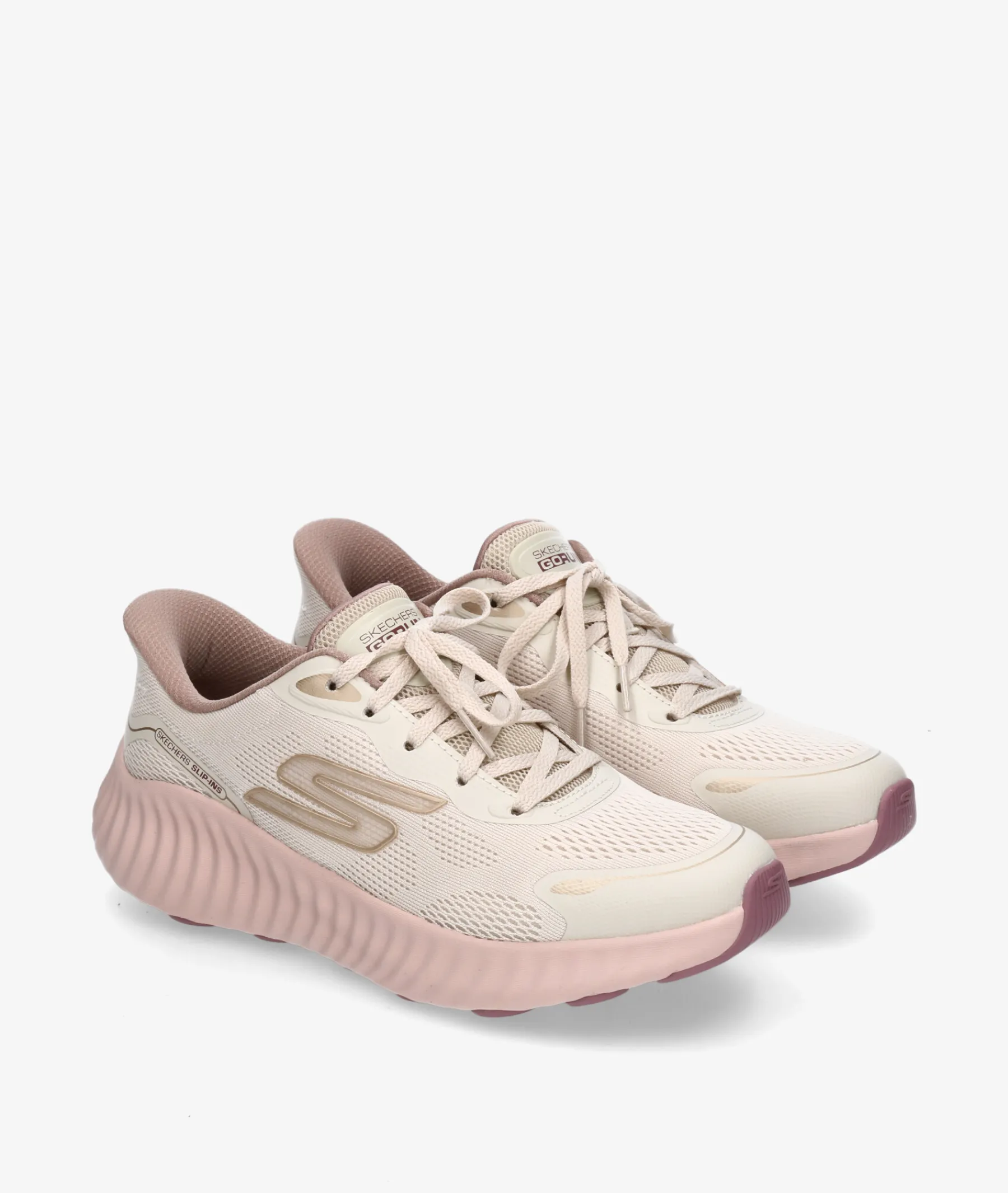 Mujer Skechers Deportivos*Deportivos 129369 en
