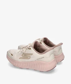 Mujer Skechers Deportivos*Deportivos 129369 en