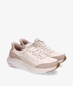 Mujer Skechers Deportivos*Deportivos 150404 en