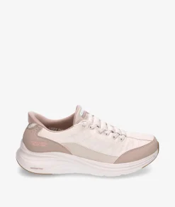 Mujer Skechers Deportivos*Deportivos 150404 en