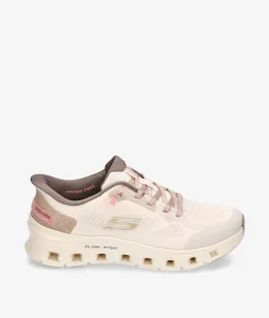 Mujer Skechers Deportivos*Deportivos 150428 en