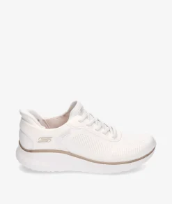 Mujer Skechers Deportivos*Deportivos 117497 en