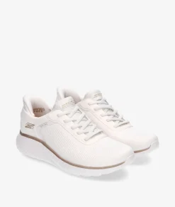 Mujer Skechers Deportivos*Deportivos 117497 en