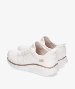 Mujer Skechers Deportivos*Deportivos 117497 en