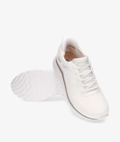 Mujer Skechers Deportivos*Deportivos 117497 en
