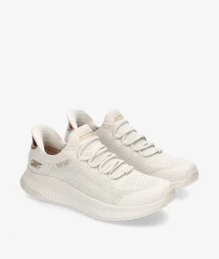 Mujer Skechers Deportivos*Deportivos 117743 en