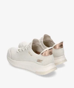 Mujer Skechers Deportivos*Deportivos 117743 en