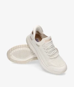 Mujer Skechers Deportivos*Deportivos 117743 en