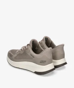 Hombre Skechers Deportivos*Deportivos 118423 en