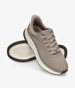 Hombre Skechers Deportivos*Deportivos 118423 en