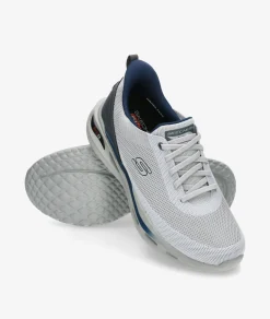 Hombre Skechers Deportivos*Deportivos 210994 en