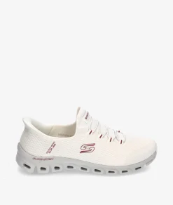 Mujer Skechers Deportivos*Deportivos 104557 en