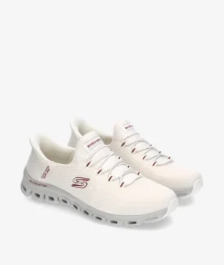 Mujer Skechers Deportivos*Deportivos 104557 en