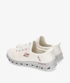 Mujer Skechers Deportivos*Deportivos 104557 en