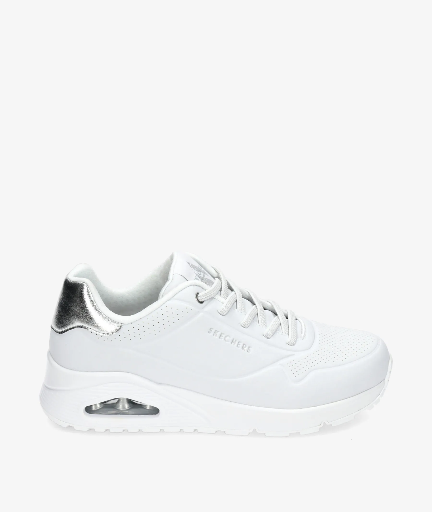 Mujer Skechers Deportivos*Deportivos 155196 en