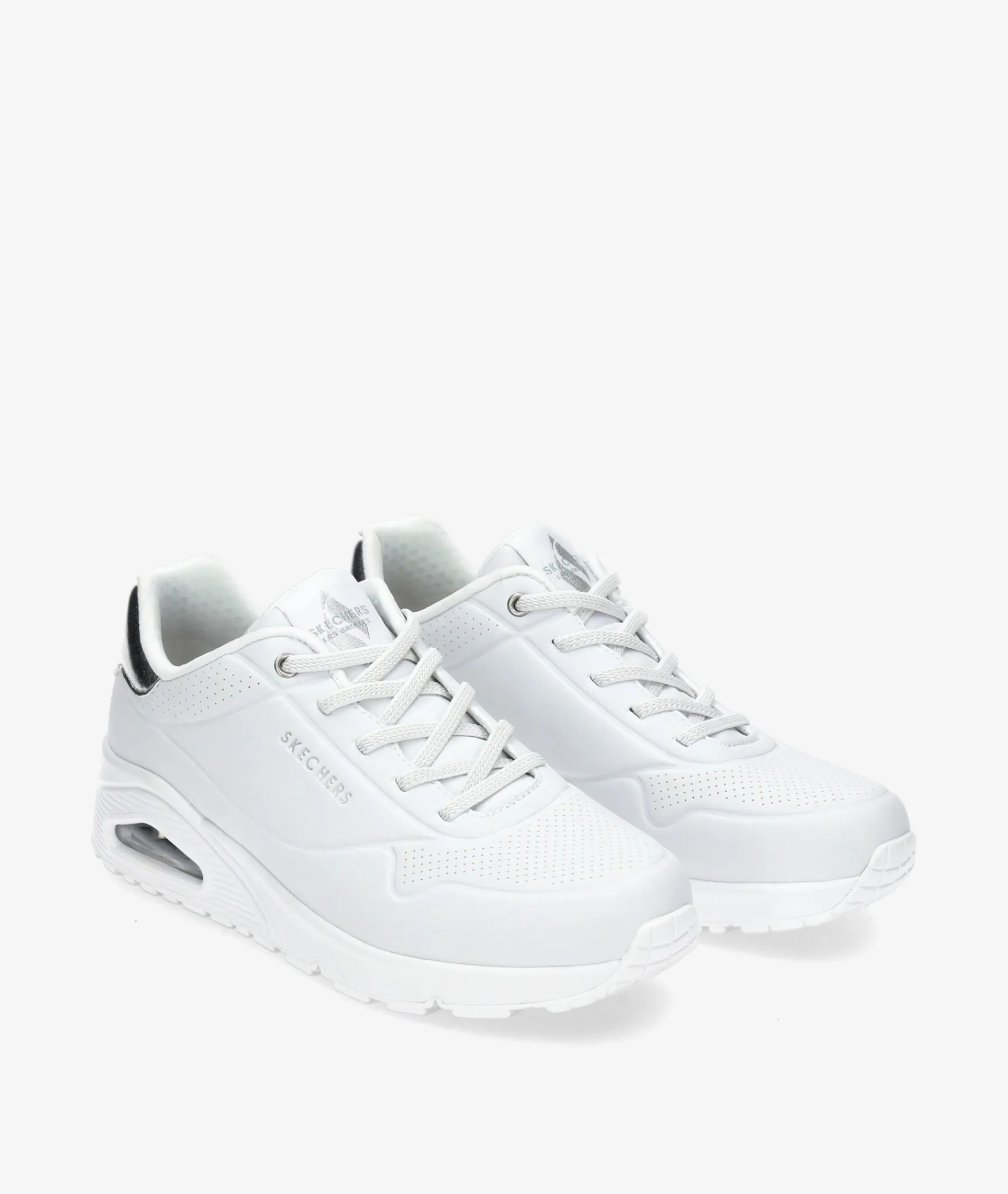 Mujer Skechers Deportivos*Deportivos 155196 en