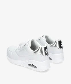 Mujer Skechers Deportivos*Deportivos 155196 en