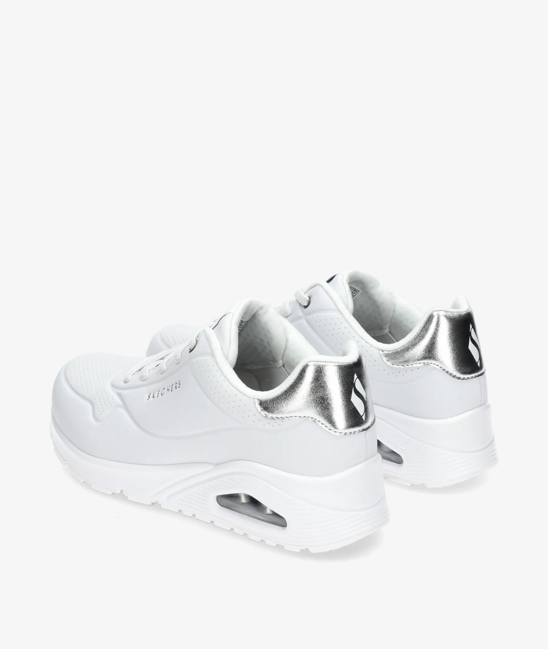 Mujer Skechers Deportivos*Deportivos 155196 en