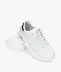 Mujer Skechers Deportivos*Deportivos 155196 en