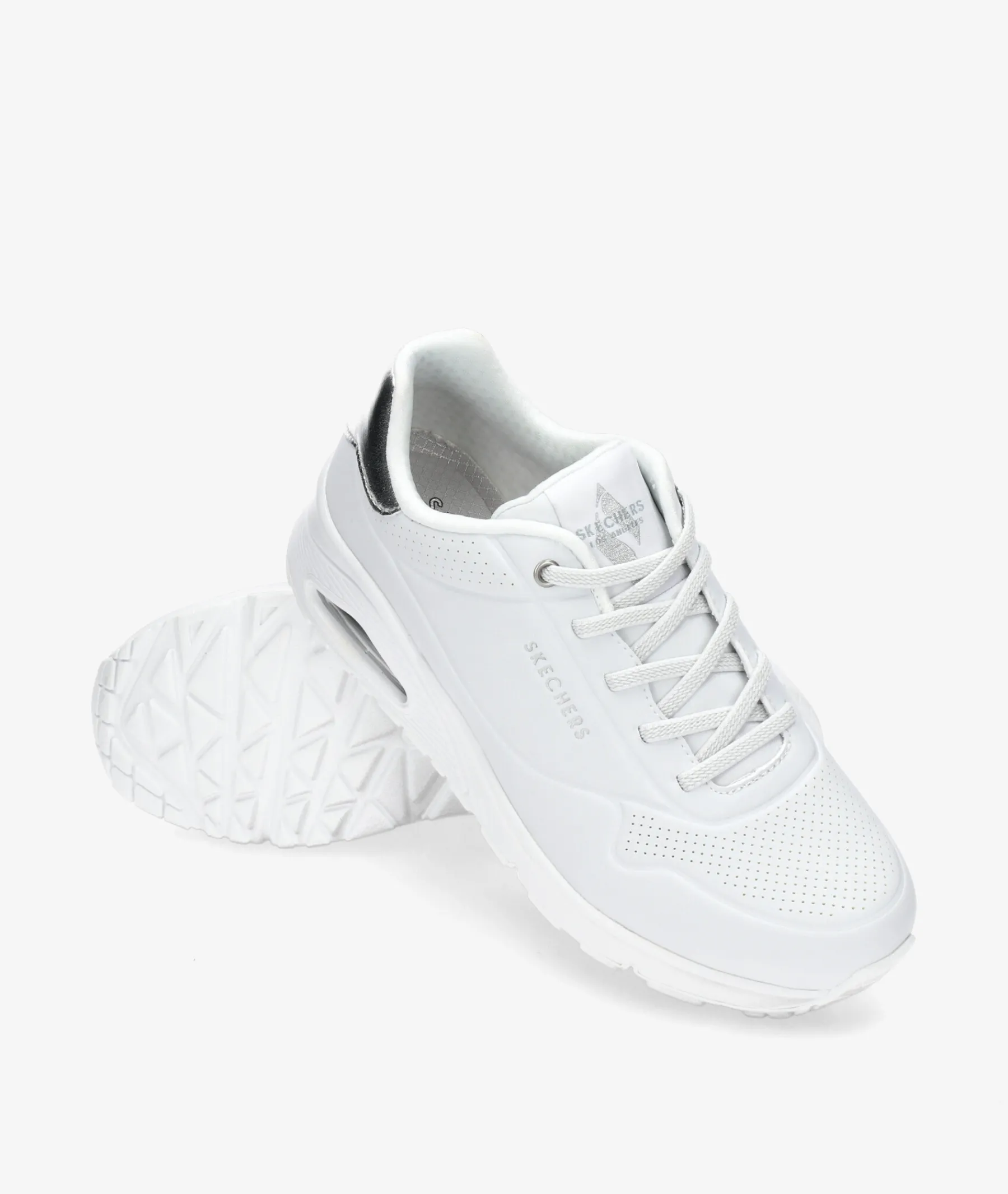 Mujer Skechers Deportivos*Deportivos 155196 en